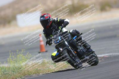 media/May-09-2022-Moto Forza (Mon) [[0226cf3505]]/Group A/A 120pm Skidpad/